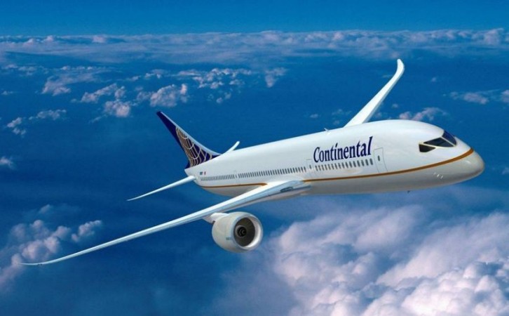 博白到葡萄牙机场航空货运_博白到葡萄牙航空快递加急件
